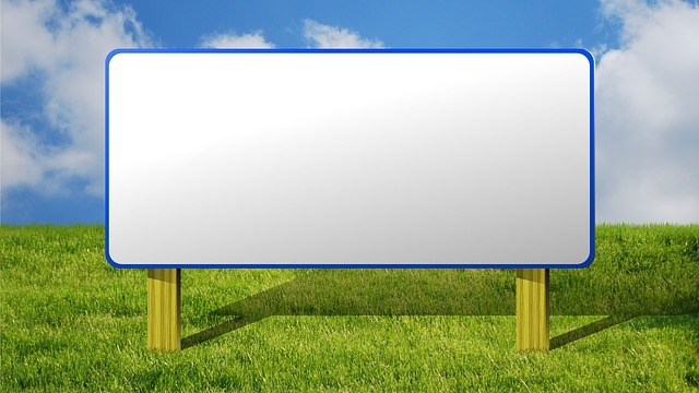 Tornadresszet vennék